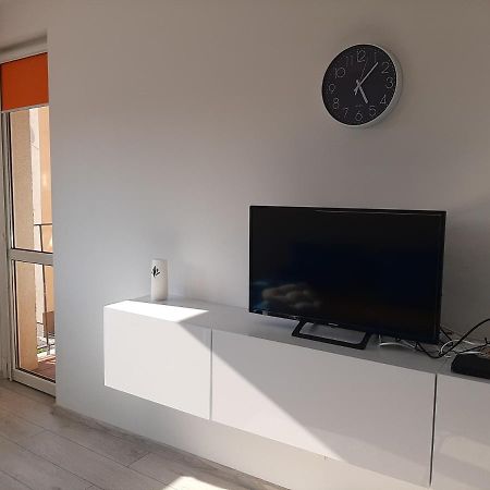 Apartament W Ladku Zdroju Przy Rynku Lądek-Zdrój Buitenkant foto