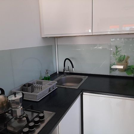 Apartament W Ladku Zdroju Przy Rynku Lądek-Zdrój Buitenkant foto